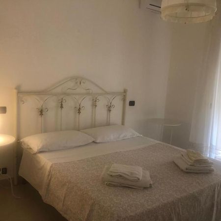 Il Cuore Di Napoli Nápoles Exterior foto